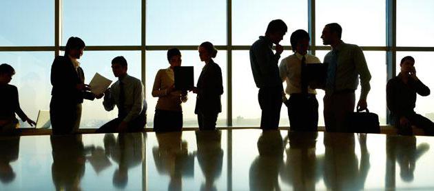 Russian credit organizations