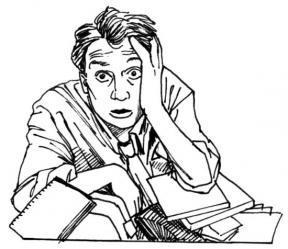 component of the plan