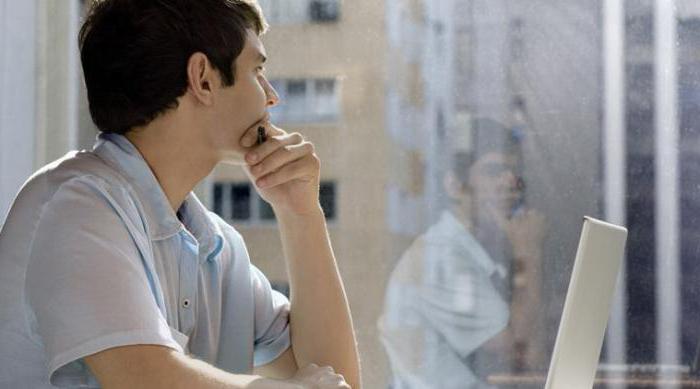 attention span exercises