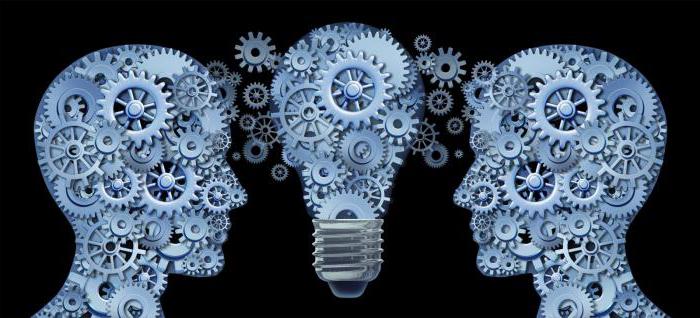 author of the theory of cognitive dissonance