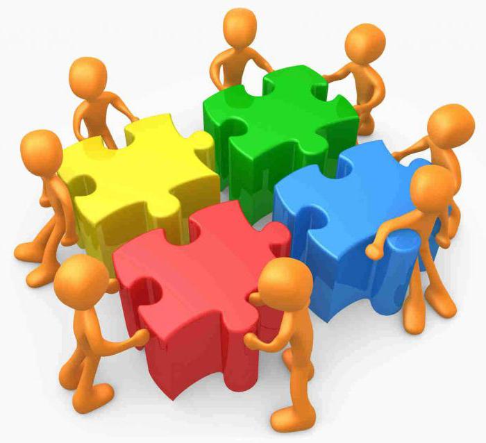 economic and operational management