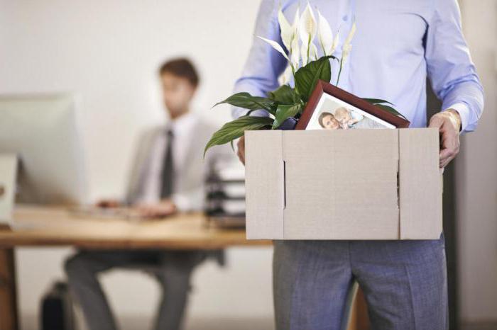 labor market features