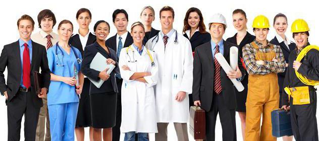 labor market regulation