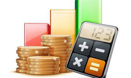 essence of production