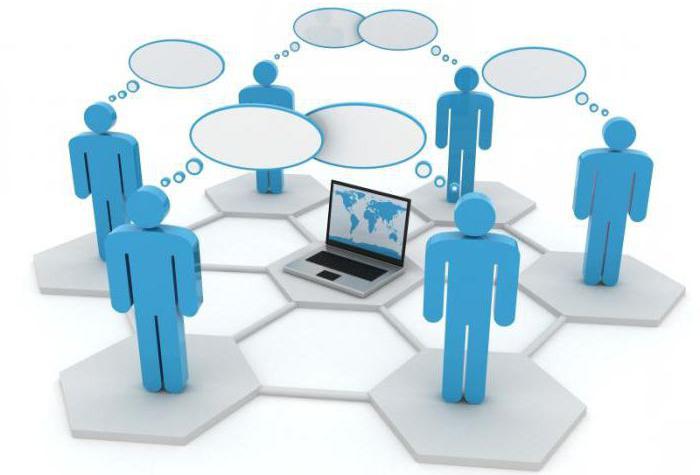 franchising agreement