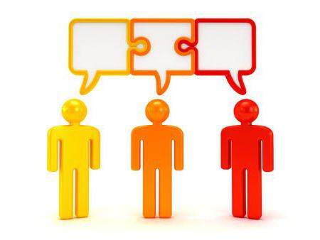 department management