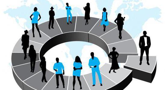 structural unit head