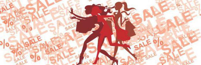 dumping definition meaning translation