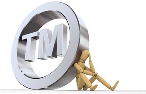 trademark registration