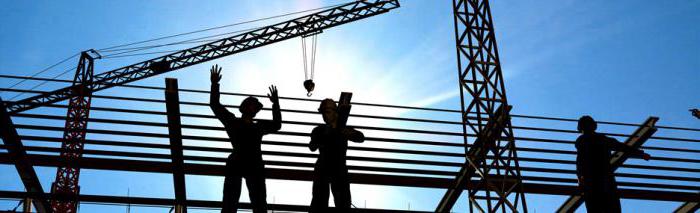 labor intensity depends