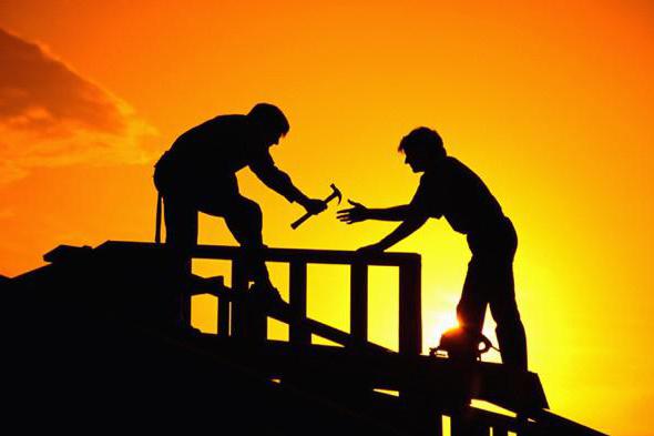 labor intensity and intensity