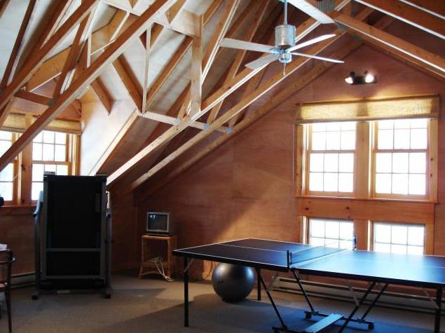 redevelopment redevelopment of residential premises housing code