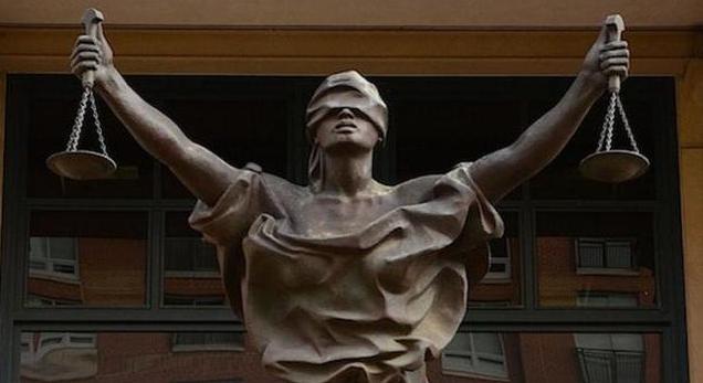 in the case the court of appeal