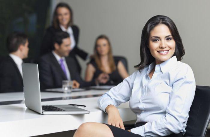 Development Manager Responsibilities