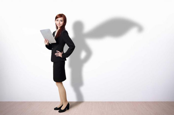 business development manager job description