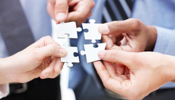 types of corporate culture