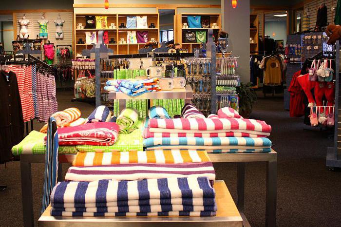 increase store conversion