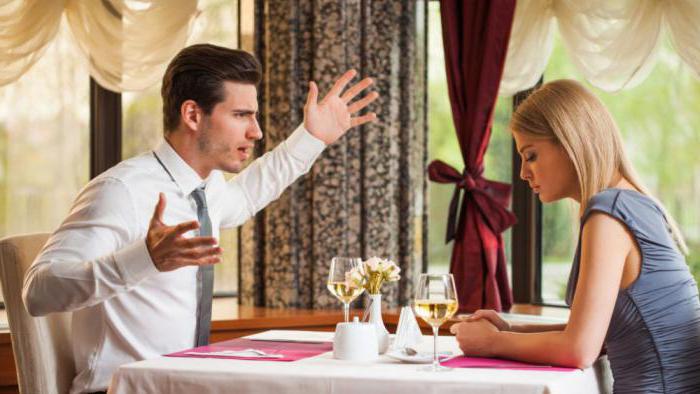 how to get rid of a tyrant’s husband