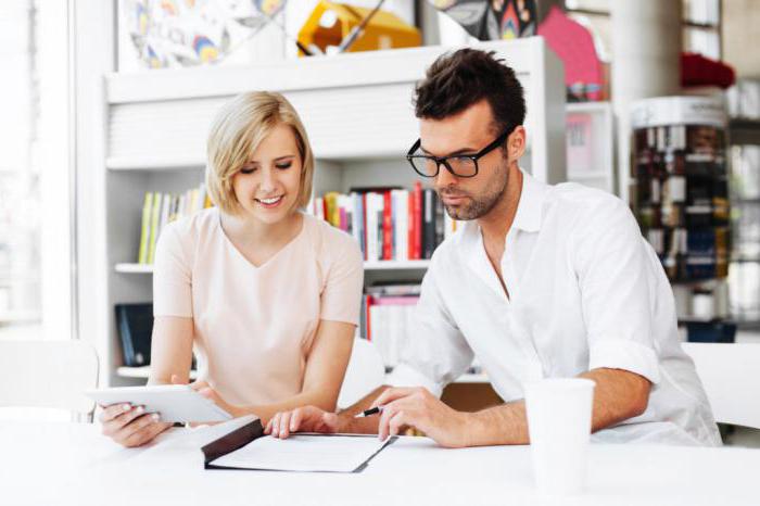 marriage contract notary