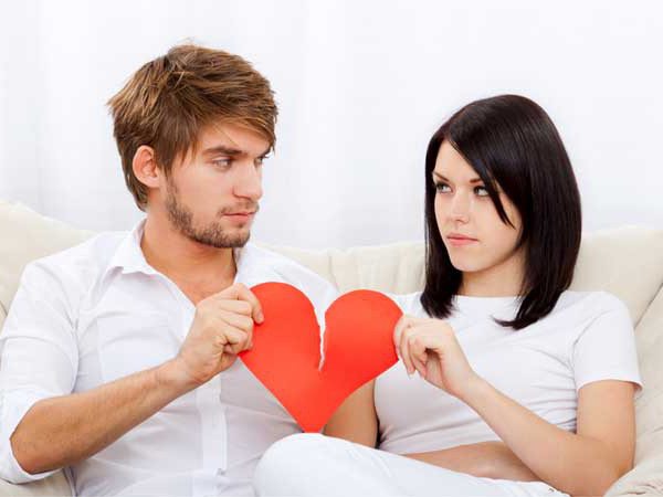 marriage contract pros and cons