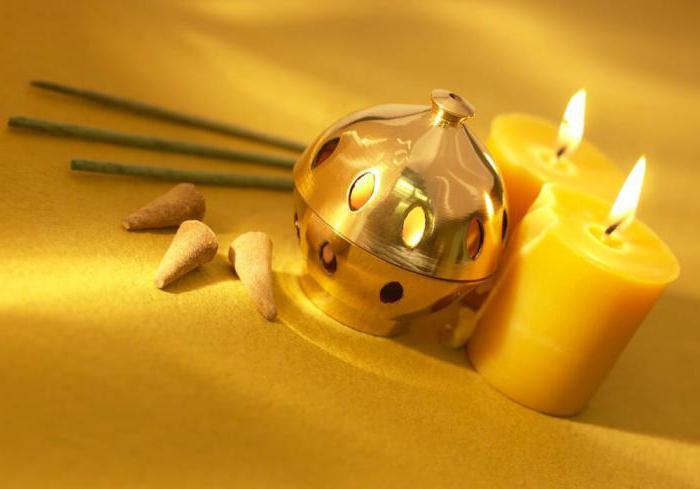 how to attract money quickly