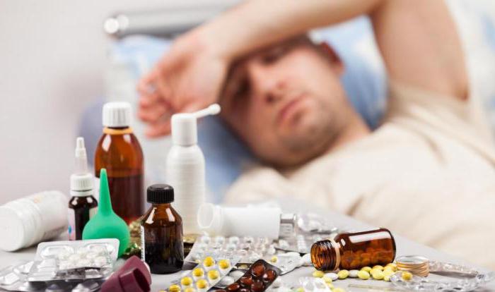 dismissal of an employee