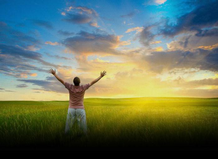 legal status of stateless persons