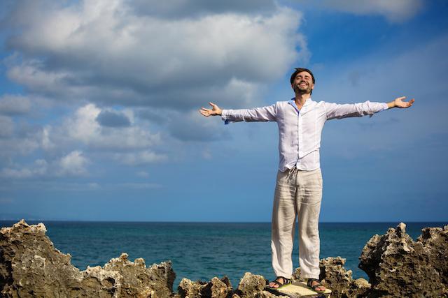 stateless persons in the territory