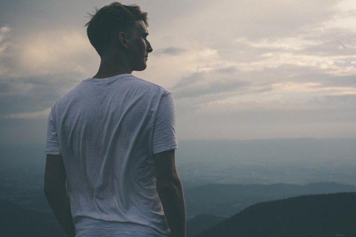 legal status of stateless person