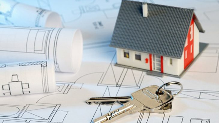 what questions should I ask when buying an apartment