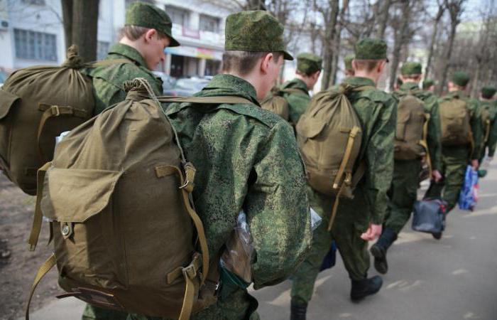  spring call deadlines