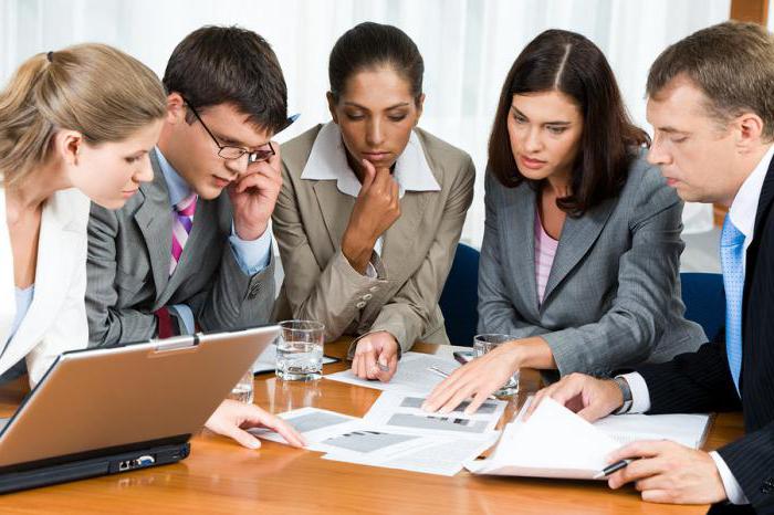 term of validity of a fixed-term contract