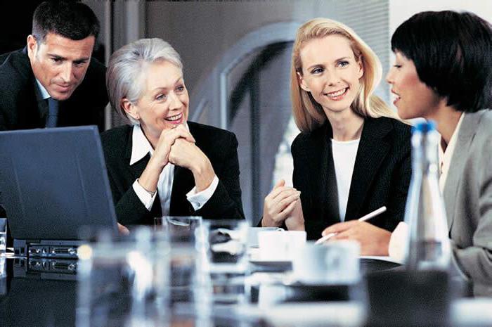 term of the employment contract