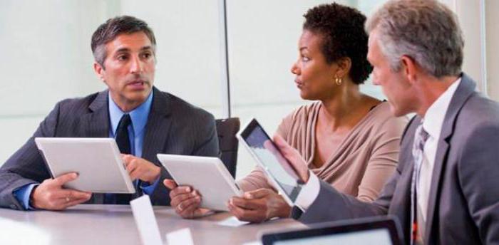 contract extension agreement