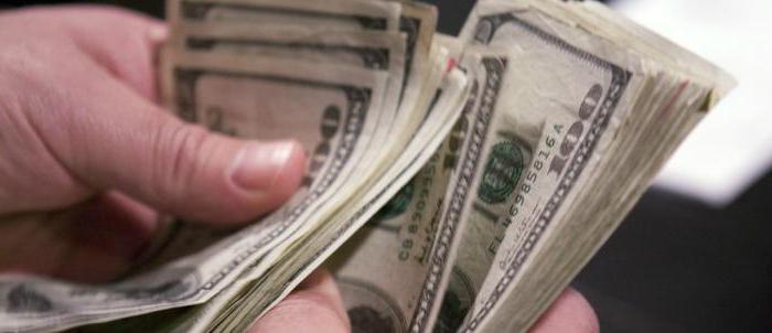 concept and classification of cash flows of an enterprise