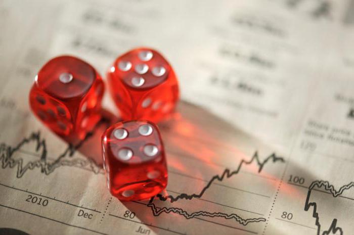 bankruptcy legal entity