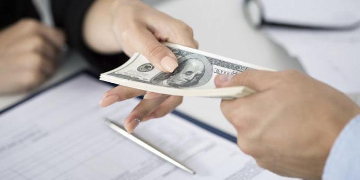 bankruptcy proceedings of legal entities