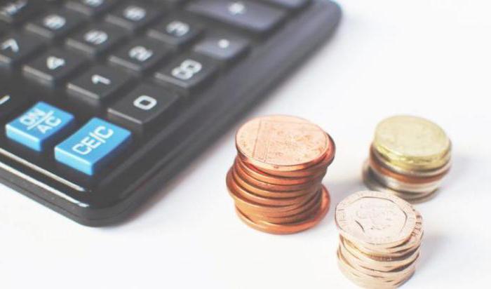 bankruptcy law of legal entities