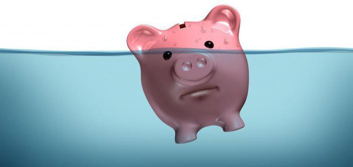 bankruptcy statement faces