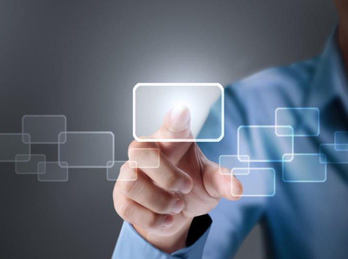 virtual cards visa and mastercard