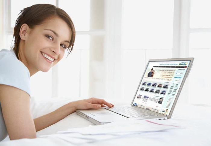 how to make a virtual visa card