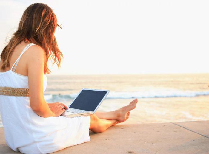 what is virtual cards