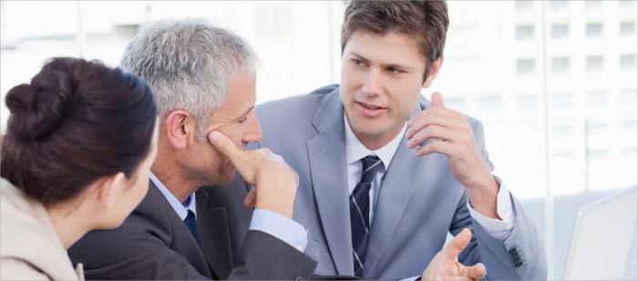 external management characteristics as bankruptcy proceedings