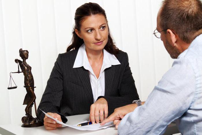 the purpose of external management in bankruptcy proceedings is