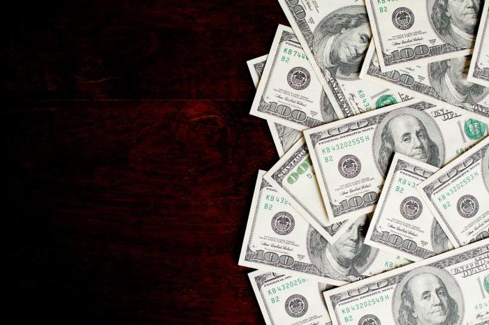 external management bankruptcy proceedings applicable to the debtor