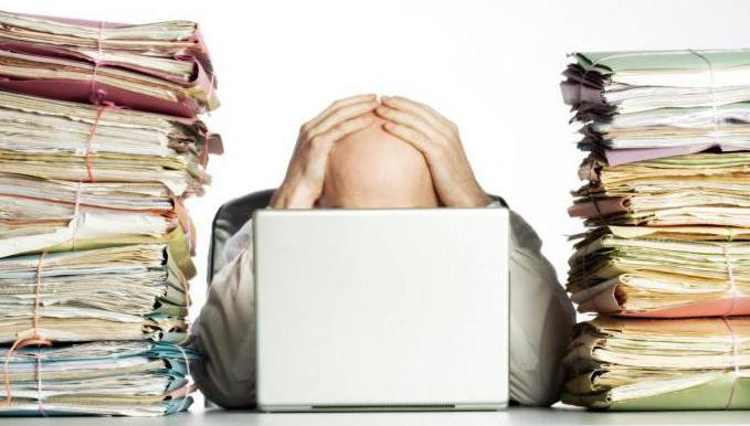 a desk tax audit is carried out