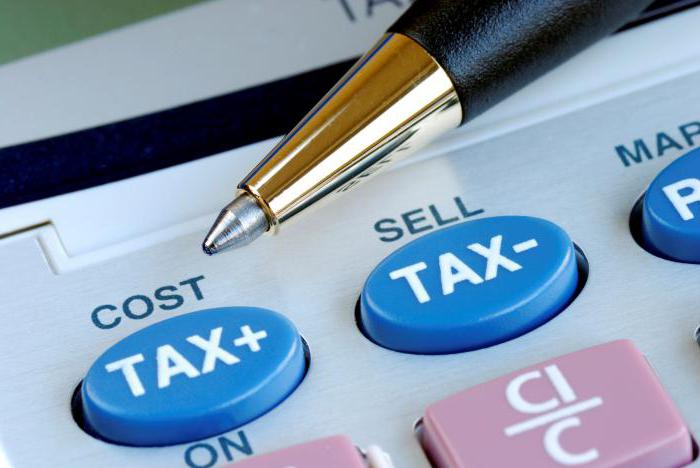 desk audit department