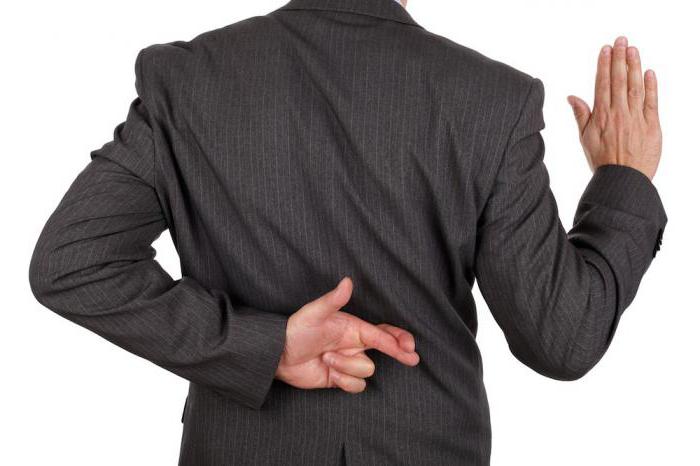 unjust enrichment judicial practice