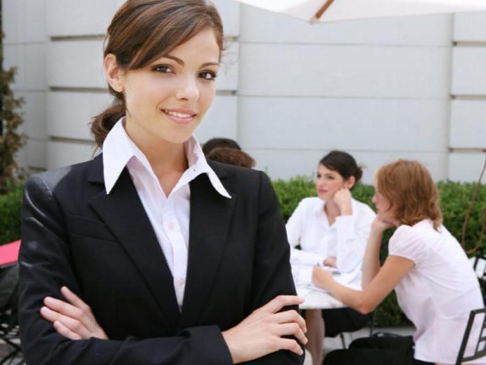 how many years can I open un