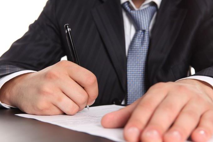 how many years can I open un in Russia